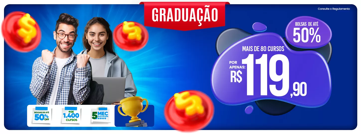 Slide-1-Graduacao.jpg